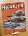 !** Janes Aircraft Spectacular Harrier 
