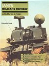 ** Janes Military Review - 5th year issue