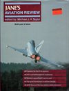 !** Janes Aviation review