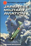 ** Pictorial history of Japanese military aviation
