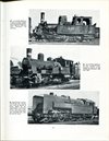 The Last Steam Locomotives of Western Europe