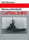 ** Directory of the world's Capital ships