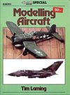 !** Modelling Aircraft