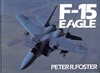 !** F-15 Eagle 