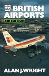 !** British Airports 4.ed
