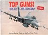 !** Top Guns!