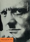 Jean Sibelius