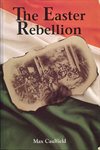 ** Easter Rebellion