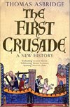 ** First Crusade