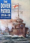 ** Dover Patrol 1914-1918
