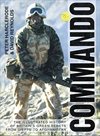 ** Commando