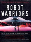 !** Robot Warriors