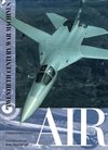 !** Twentieth century War machines - AIR