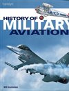 !** History of military aviation