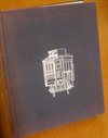 American Railroad Passenger Car, The 