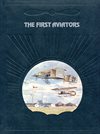 !** First Aviators