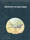 !** Architects of Air power