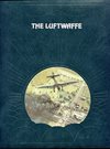 !** Luftwaffe