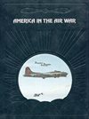 !** America in the Air war
