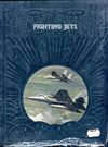 !** Fighting Jets