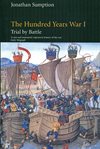** Hundred years war I