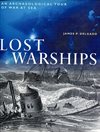 ** Lost Warships