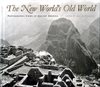 ** New World´s Old World