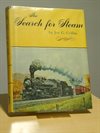  The Search for Steam