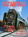  Steam Beneath the Red Star