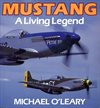 ** Mustang a living legend 
