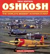 !** Oshkosh