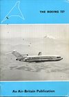 !** Boeing 727