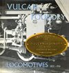 Vulcan Foundry Locomotives 1832-1956