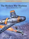 ** Modern War Machine 