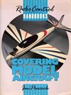 !** Covering model Aircraft