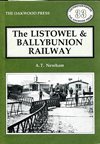 Listowel and Ballybunion Railway