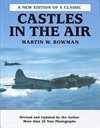 ** Castles in the air
