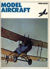 !** Model Aricraft
