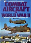 !** Illustrated encyclopedia of Combat Aircraft of World War II