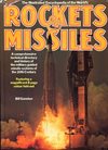 !** Rockets & Missiles 