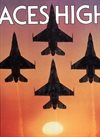 !** Aces High