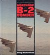 !** Northrop B-2 Bomber
