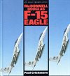 !** F-15 Eagle