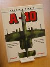 !** Combat Aircraft: A-10