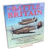 !** Battle of Britain