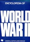 !** Encyclopedia of world war II