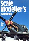 !** Scale Modeller's handbook