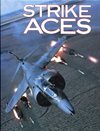 !** Strike Aces