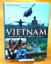 !** Vietnam: A visual Encyclopedia 1954-75