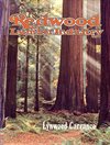 Redwood Lumber Industry